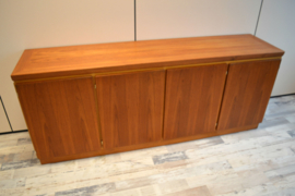 Deens sideboard