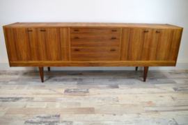 klassiek dressoir