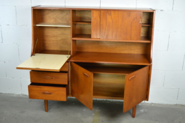 dressoir