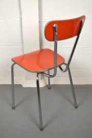 formica stoel