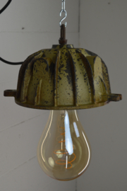 industriële hanglamp 4