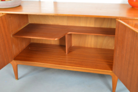 groot mcintosh dressoir