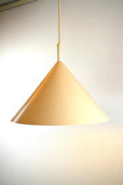 deense hanglamp costa