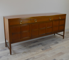 Nathan sideboard