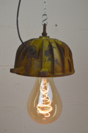 industriële hanglamp (1)