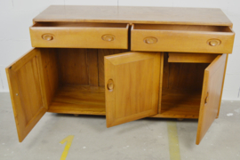 ercol dressoir