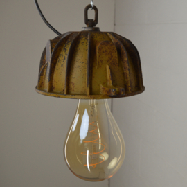 industriële hanglamp (3)