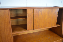 dressoir