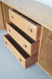 Ercol dressoir