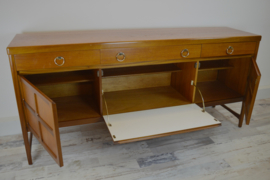 Nathan sideboard