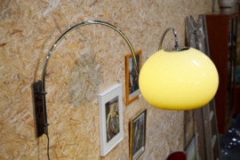 wandlamp