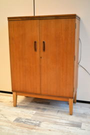 drinks cabinet