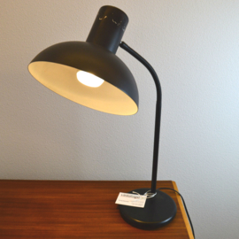 bureaulamp