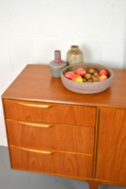 groot mcintosh dressoir