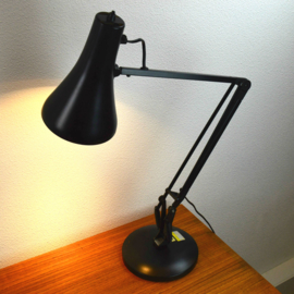 bureaulamp