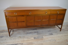 Nathan sideboard