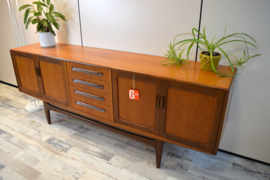 g plan fresco dressoir