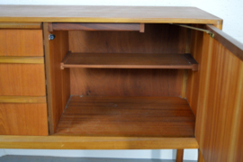 mcintosh dressoir