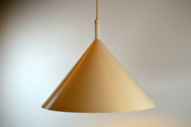 deense hanglamp costa