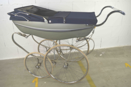 kinderwagen