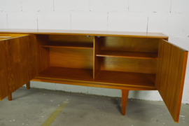 G plan sideboard