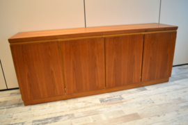 Deens sideboard