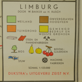 limburg