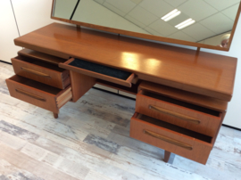 g plan kaptafel