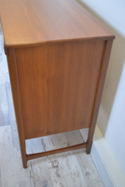 Nathan sideboard