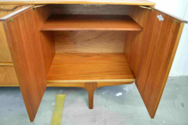 dressoir