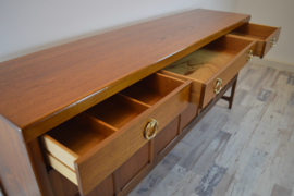 Nathan sideboard