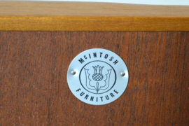 groot mcintosh dressoir