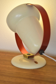 tafellamp philips infraphil