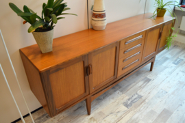 g plan fresco dressoir