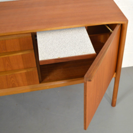 mcintosh dressoir