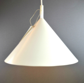 deense hanglamp costa