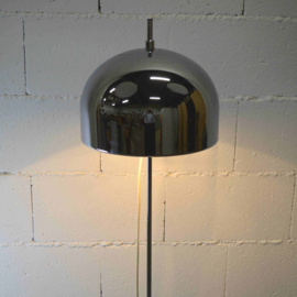 gepo staande lamp