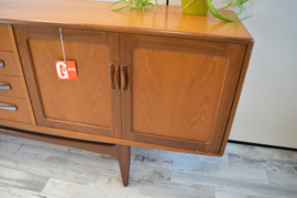 g plan fresco dressoir