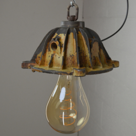 industriële hanglamp (2)