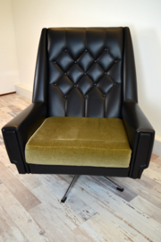 fauteuil