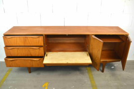 dressoir