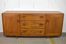 ercol dressoir