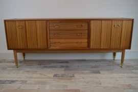 klassiek dressoir