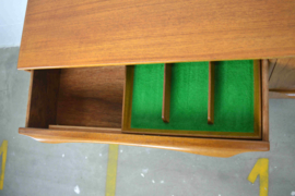 dressoir