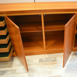 Deens sideboard