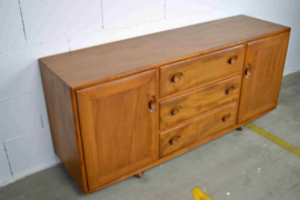 ercol dressoir