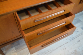 g plan dressoir