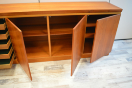 Deens sideboard