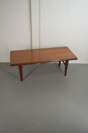 salontafel teak