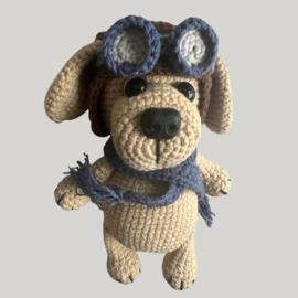 Puppy love (PDF)